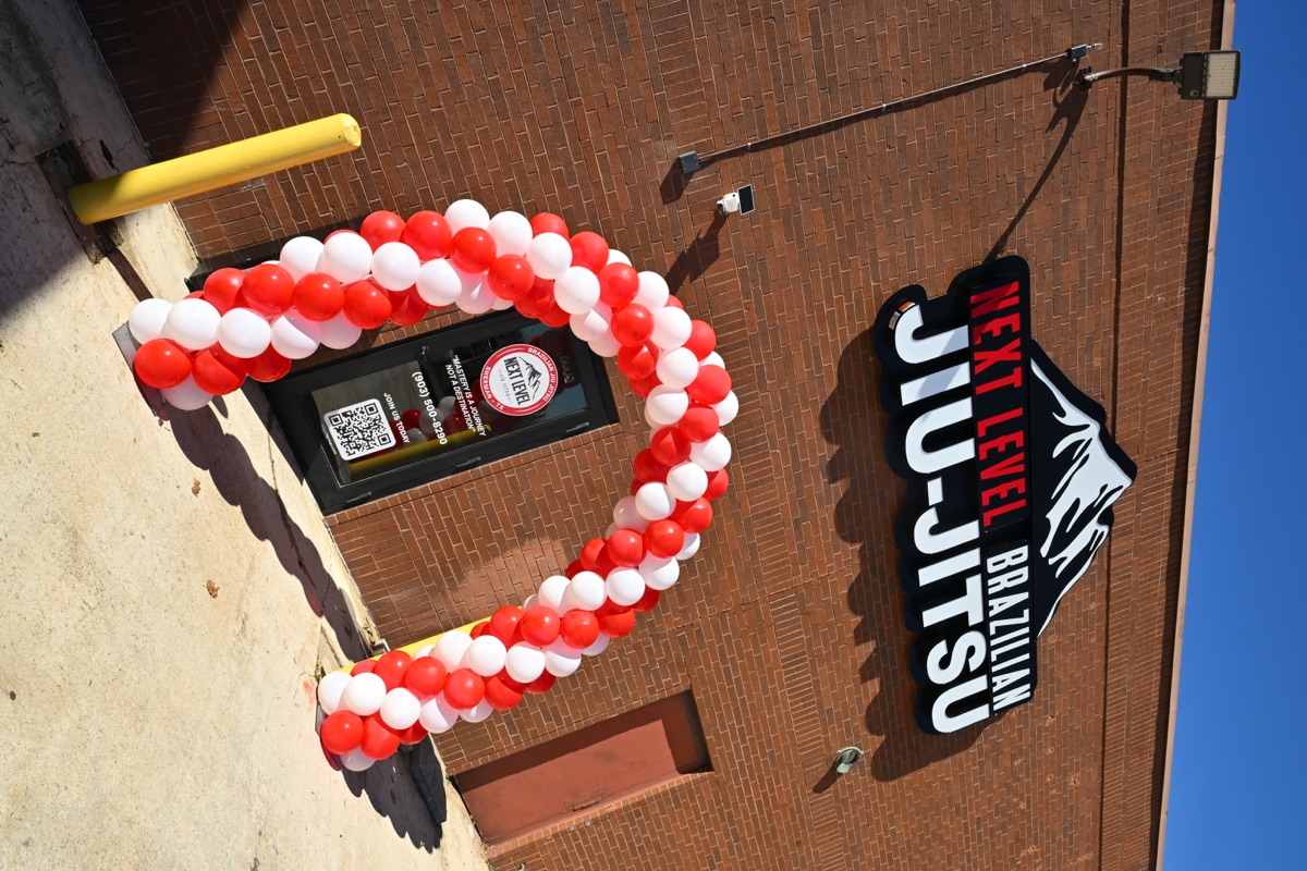 International Instructors Meeting